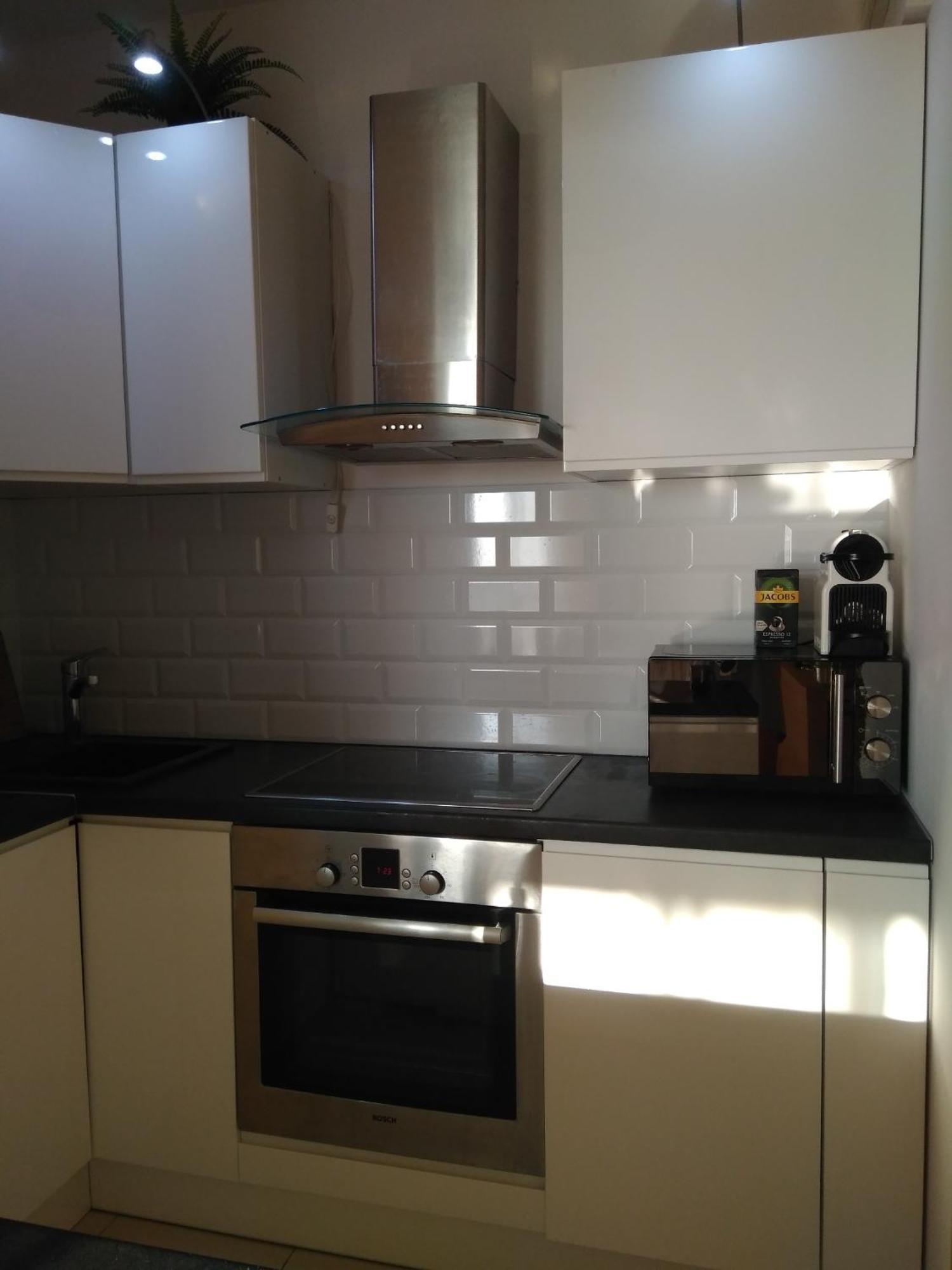 Apartament Zagiel Gdańsk Exteriör bild